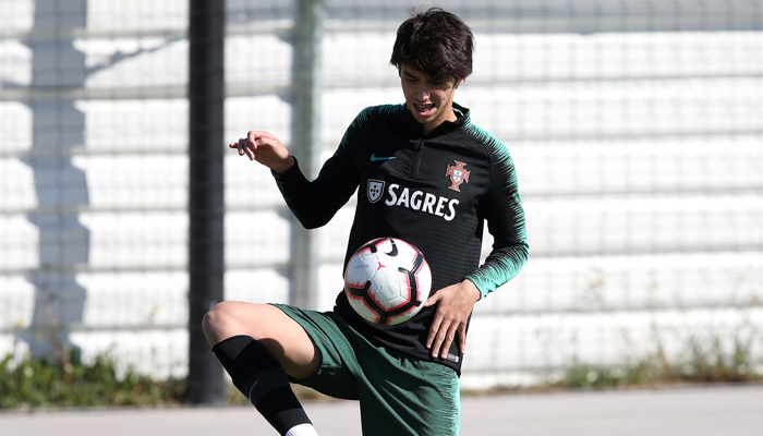 betstars UEFA Nations League goleadores 02 betstars, columna, apuestas, goleadores, pronosticos deportivos, UEFA Nations League, fútbol, apuestas fútbol UEFA Nations League, pronosticos UEFA Nations League, apuestas fútbol, pronosticos fútbol, ultimas noticias deportivas, noticias de deportes, apuestas deportivas pronosticos expertos, partidos de fútbol hoy, listado de apuestas deportivas, apuestas goleadores UEFA Nations League, UEFA Nations League 18 19, apuestas UEFA Nations League, UEFA Nations League games, cuotas UEFA Nations League